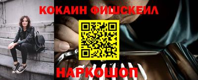 дмт Апрелевка